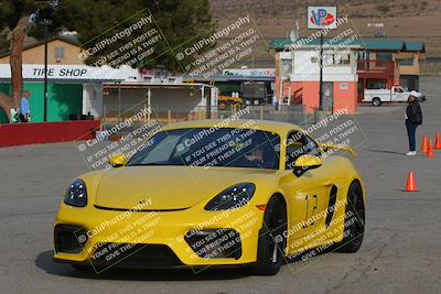 media/Apr-03-2022-CCCR Porsche (Sun) [[45b12865df]]/Around the Pits/